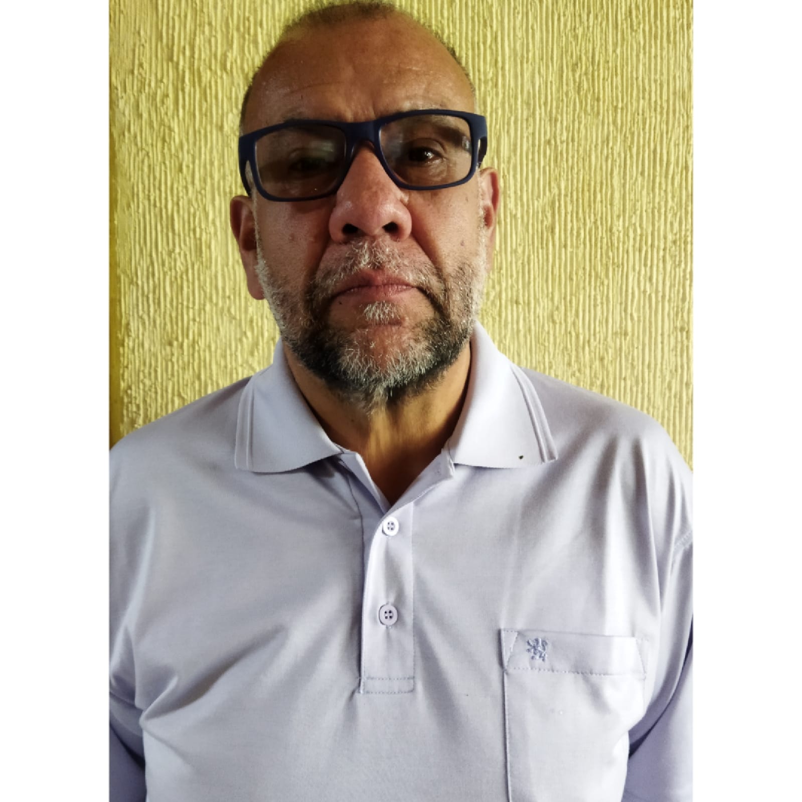 Dr. Juan Trejo Castro