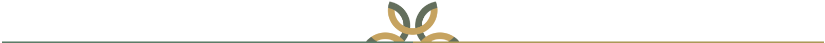 footer-flor-up.png